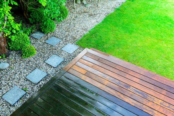 Best Winterizing Services  in Waterford, WI